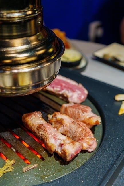 precooked prime rib cooking instructions