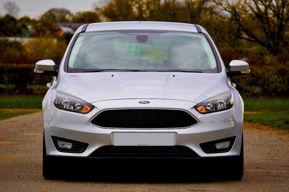 trolling motor wiring guide