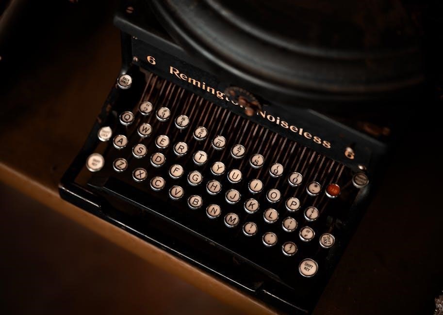 remington model 552 speedmaster manual