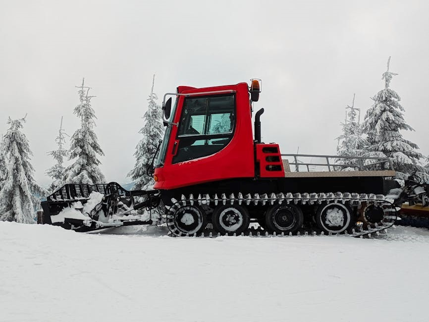 piste cyclable la vagabonde pdf