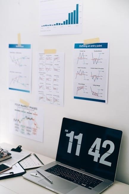 multiplication times table chart pdf