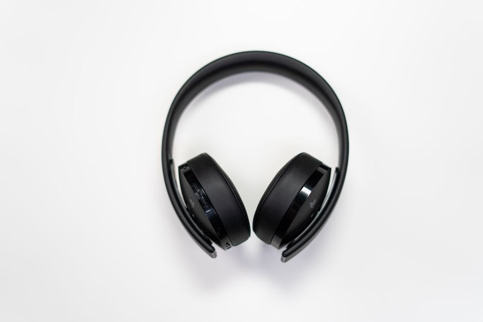 anker soundcore instruction manual